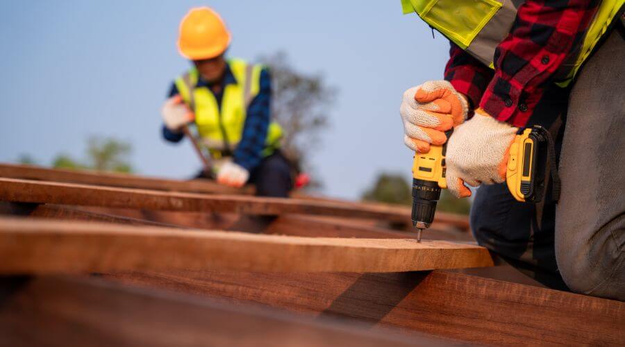 Local Chimney Repair in San Juan Bautista, CA